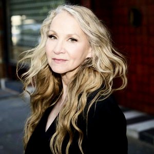 Image for 'Joan Osborne'