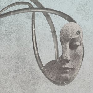 Изображение для 'Støvfigur'