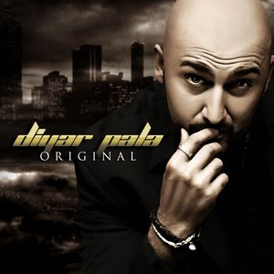 Image for 'Original'