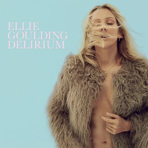 Image for 'Delirium'
