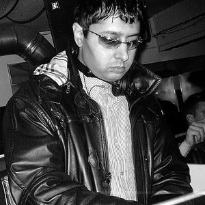 Image for 'Panjabi MC'