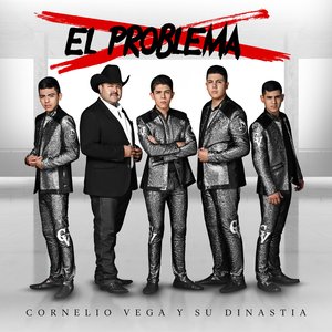 'El Problema'の画像