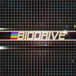 Zdjęcia dla 'BioDrive'