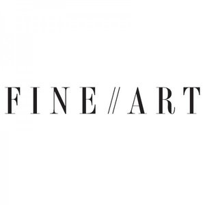 Image for 'Fineart'