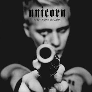 Image for 'Unicorn - Deluxe Bonus Track Edition (Remastered)'