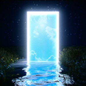 Image for 'Titanium (Hoodtrap / Mylancore)'