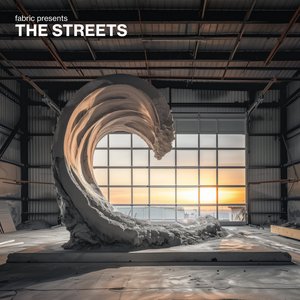 Imagen de 'fabric presents The Streets'