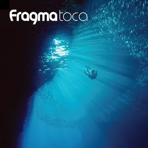 'Toca (25th Anniversary Edition)' için resim