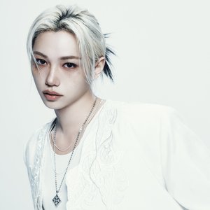 Изображение для 'Felix'