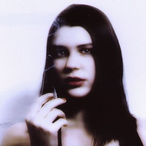 Image for 'Miss Kittin'