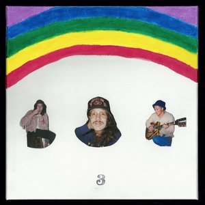 Image for '3'