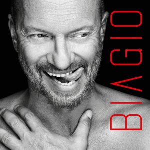 'Biagio' için resim