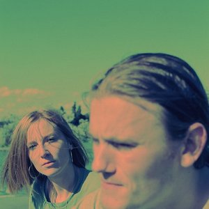 Zdjęcia dla 'Portishead'