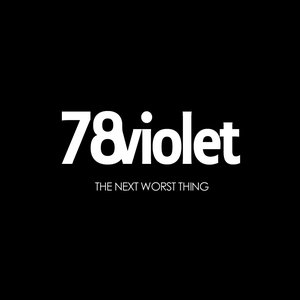 Immagine per 'The Next Worst Thing'