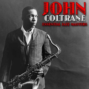 Immagine per 'Essential Jazz Masters'