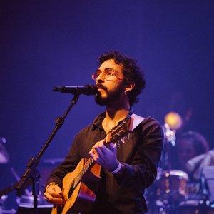 Bild für 'Pedro Francisco'