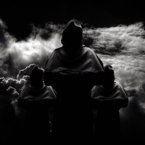 Zdjęcia dla 'Blut aus Nord'