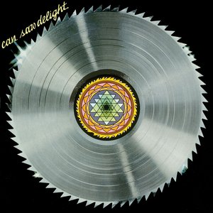 Image for 'Saw Delight (Remastered)'