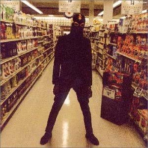 Image for 'High Time (Remastered)'