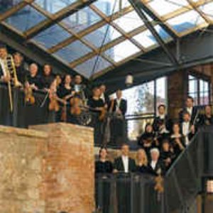 Image for 'Tasmanian Symphony Orchestra'