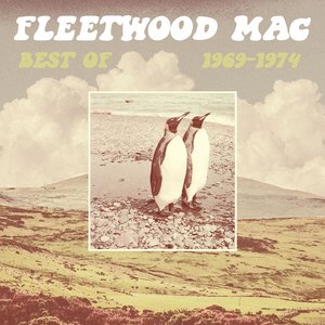 Image for 'Best of 1969-1974'