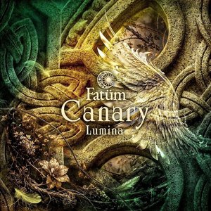 Image for 'Canary Lumina ver.'