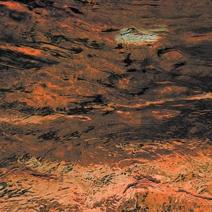 Image for 'mostly quiet'