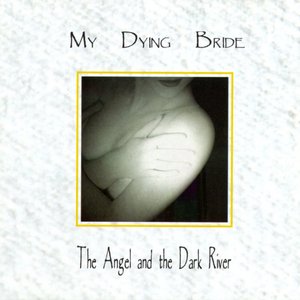 Image for 'The Angel and the Dark River'
