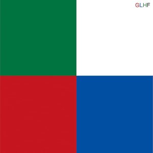 Image for 'GLHF'