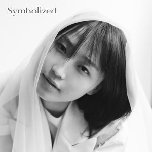 Image for 'Symbolized'