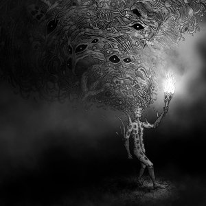Image for 'Temporada De Tormentas'