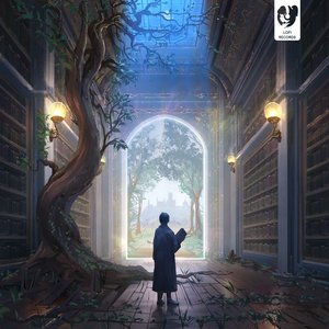 Image for 'Untold Stories'