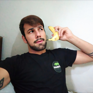 luansantoss