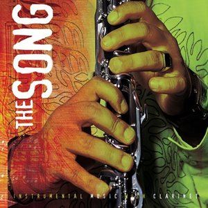 Image for 'The Song'