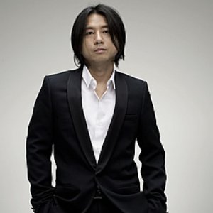 'Fumiya Fujii'の画像