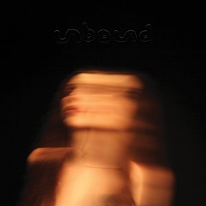Image for 'Unbound'