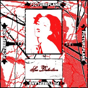 Image for 'Sex Distortion'