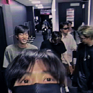 Immagine per 'BTS'