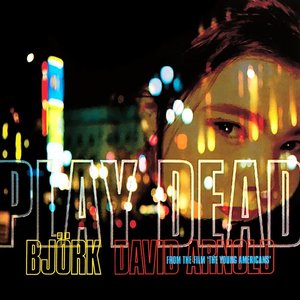 Image for 'Play Dead'