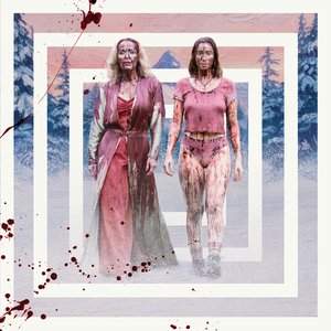 Image for 'Teenage Sex and Death at Camp Miasma (Soundtrack Score Selections)'