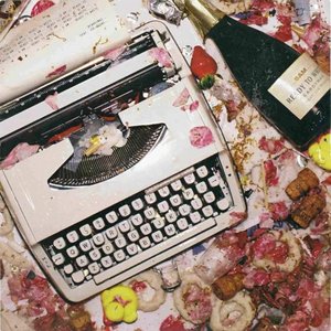 Zdjęcia dla '6am (Ready to Write) (feat. Joe Rogan)'