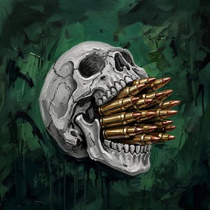 Image for '8 Shots (Elite Edition)'