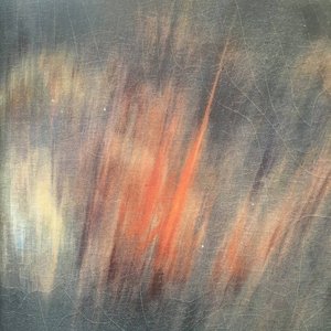 Image for 'The Sea Surrounding'