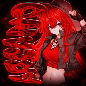 Image for 'Arcano'