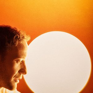 Image for 'Golden Hour'