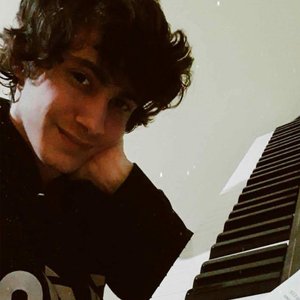 Image for 'Jonathan Morais'