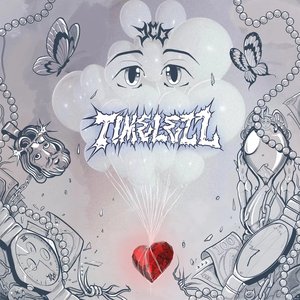 Изображение для 'Timelezz'