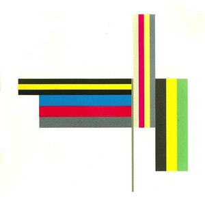 Image for 'Format: 1996-2002 [Disc 1]'