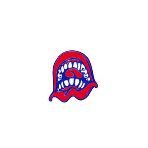 Image for 'Find A New Way To Laugh'