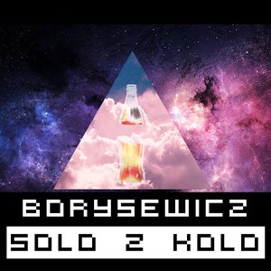 Image for 'SOLO Z KOLO'